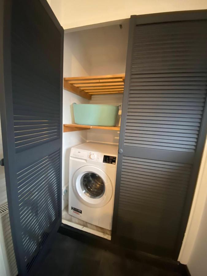 Gorgeous Town Center 3 Bedroom Self Contained Apartment For 1-5 People Harrogate Dış mekan fotoğraf